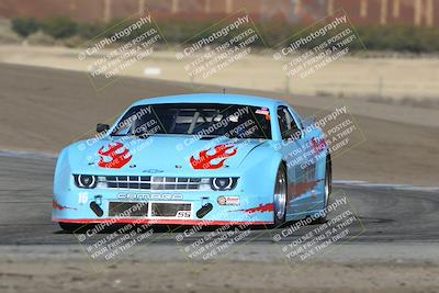 media/Oct-25-2025-CalClub SCCA (Sat) [[34c778dfbe]]/Group 4/Race/